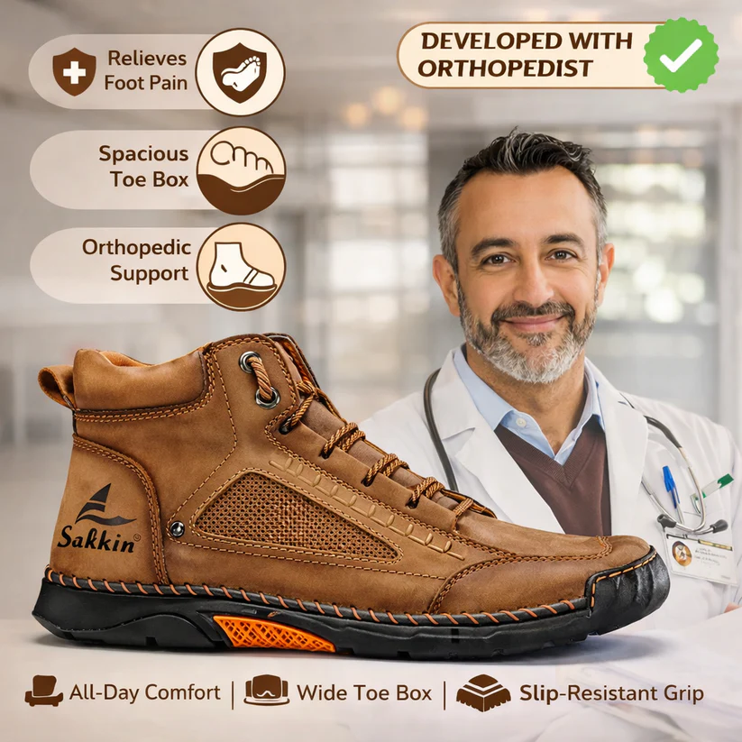 /6a0a9a5159a5d40009a1729f/2026/05/18/product-img-6a0a9daaf3feac0736adcad9.png