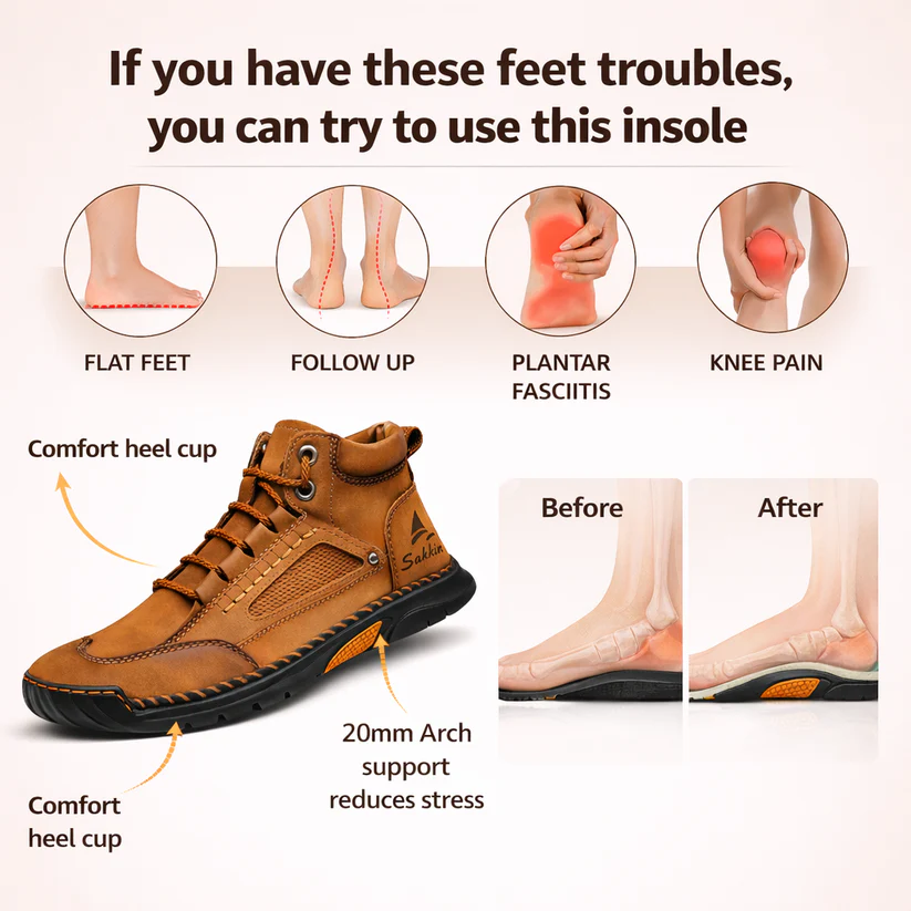 /6a0a9a5159a5d40009a1729f/2026/05/18/product-img-6a0a9dabf3feac0736adcadb.png