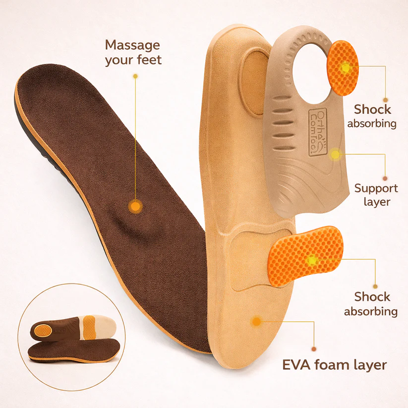 /6a0a9a5159a5d40009a1729f/2026/05/18/product-img-6a0a9dabf3feac0736adcadc.png