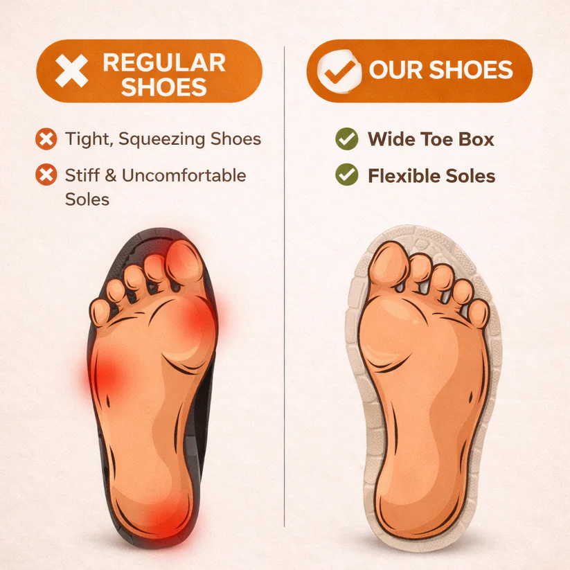 /6a0a9a5159a5d40009a1729f/2026/05/18/product-img-6a0a9dabf3feac0736adcadd.png