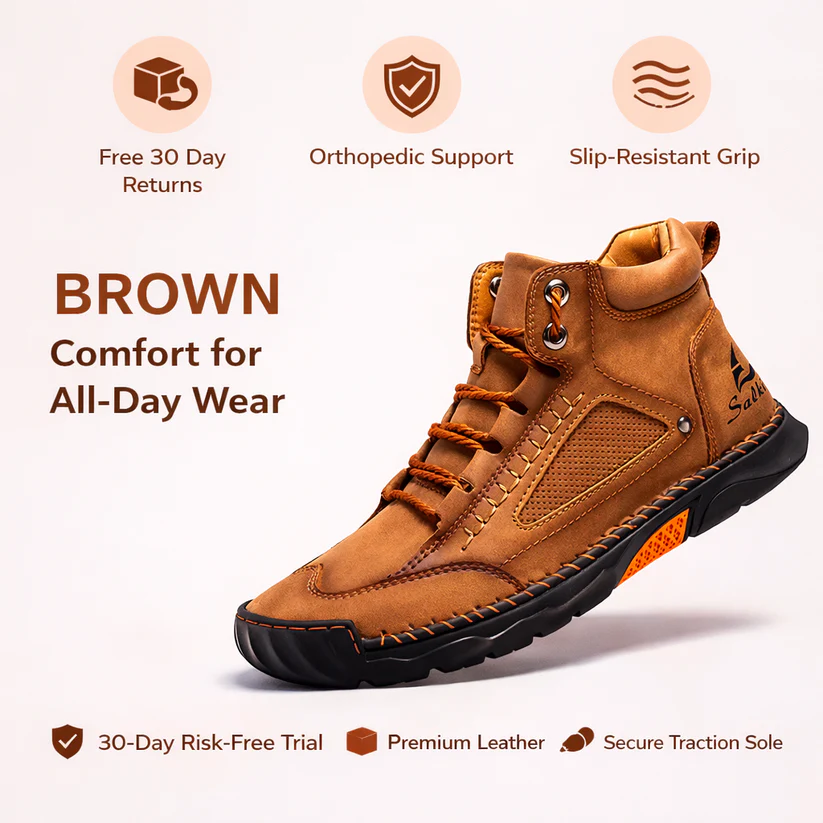 /6a0a9a5159a5d40009a1729f/2026/05/18/product-img-6a0a9dabf3feac0736adcade.png