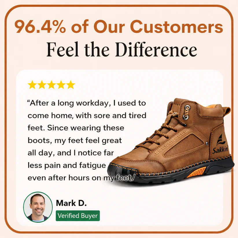 /6a0a9a5159a5d40009a1729f/2026/05/18/product-img-6a0a9dabf3feac0736adcadf.png