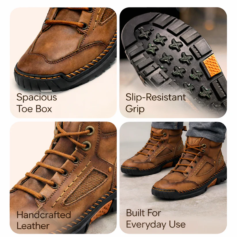 /6a0a9a5159a5d40009a1729f/2026/05/18/product-img-6a0a9dabf3feac0736adcae0.png