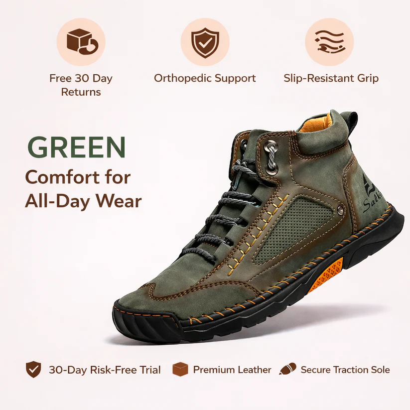 /6a0a9a5159a5d40009a1729f/2026/05/18/product-img-6a0a9dacf3feac0736adcae6.png