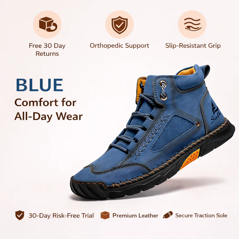 /6a0a9a5159a5d40009a1729f/2026/05/18/product-img-6a0a9dacf3feac0736adcae9.png