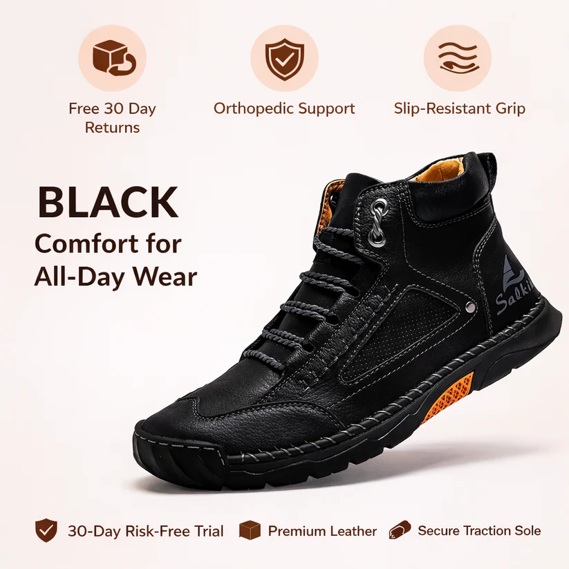 /6a0a9a5159a5d40009a1729f/2026/05/18/product-img-6a0a9dacf3feac0736adcaec.png
