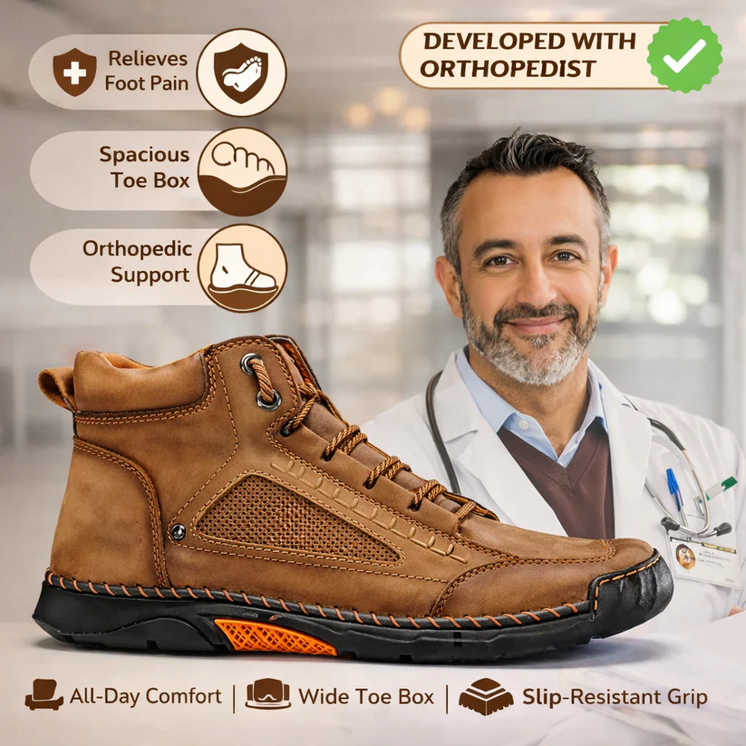 /6a0a9a5159a5d40009a1729f/2026/06/06/product-img-6a2444bf91ef3d0d28f7e487.png