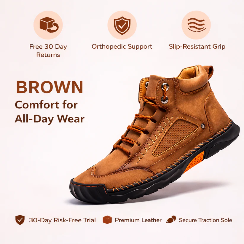 /6a0a9a5159a5d40009a1729f/2026/06/06/product-img-6a2444bf91ef3d0d28f7e498.png