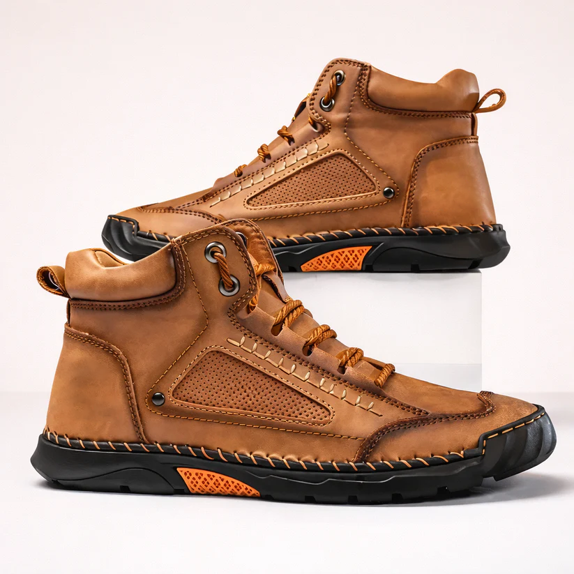 /6a0a9a5159a5d40009a1729f/2026/06/06/product-img-6a2444c091ef3d0d28f7e4a0.png