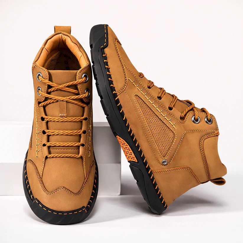 /6a0a9a5159a5d40009a1729f/2026/06/06/product-img-6a2444c091ef3d0d28f7e4a3.png
