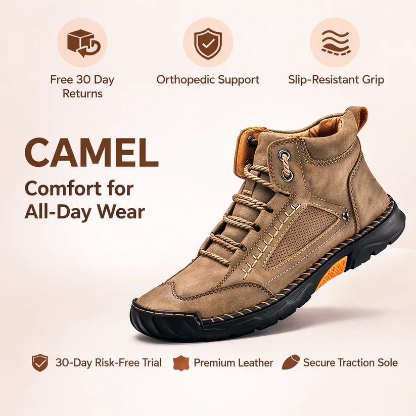 /6a0a9a5159a5d40009a1729f/2026/06/06/product-img-6a2444c091ef3d0d28f7e4a6.png