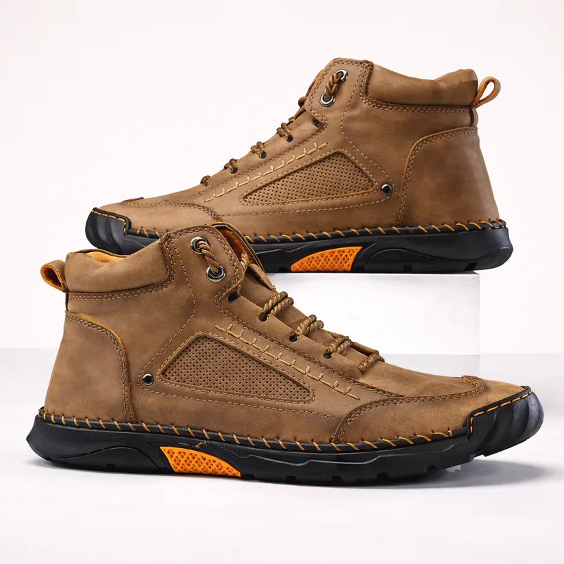 /6a0a9a5159a5d40009a1729f/2026/06/06/product-img-6a2444c091ef3d0d28f7e4a9.png