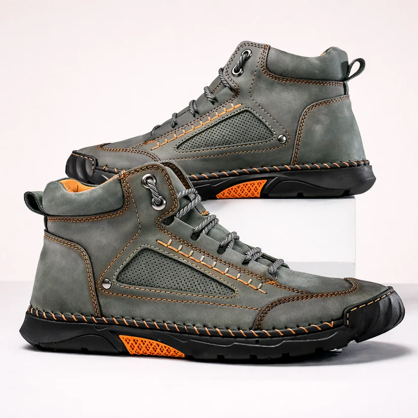 /6a0a9a5159a5d40009a1729f/2026/06/06/product-img-6a2444c091ef3d0d28f7e4b2.png