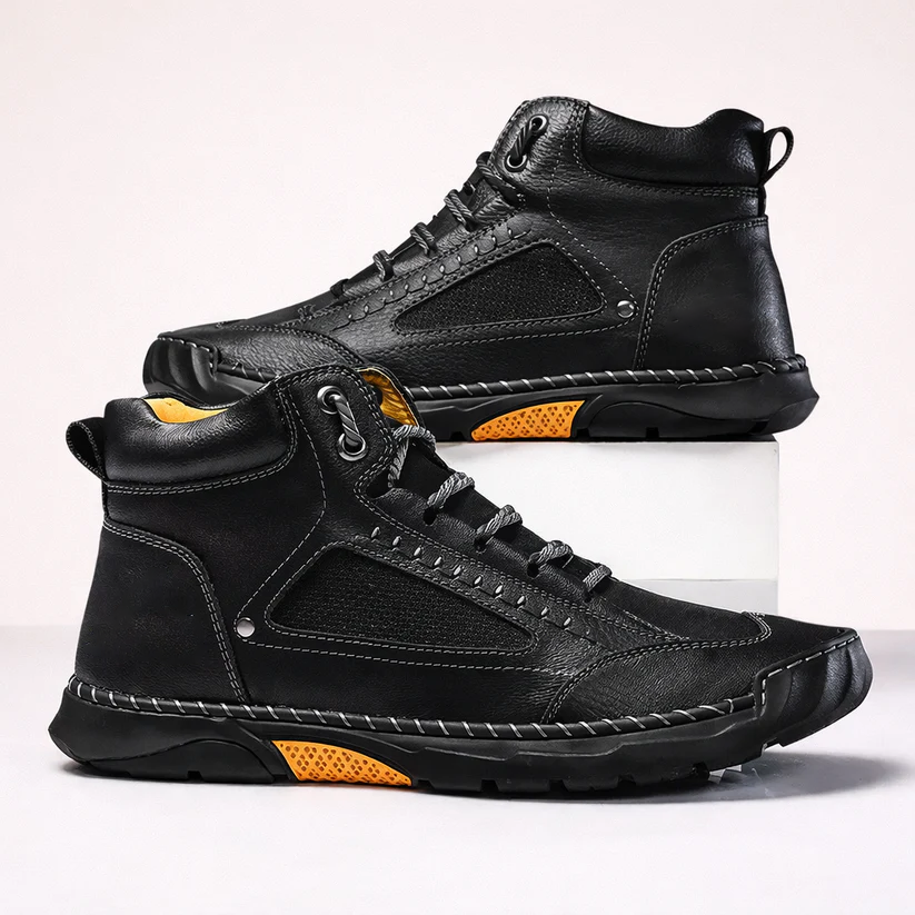 /6a0a9a5159a5d40009a1729f/2026/06/06/product-img-6a2444c191ef3d0d28f7e4c3.png