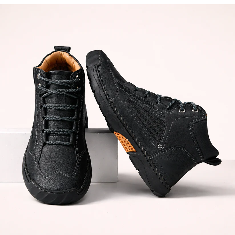 /6a0a9a5159a5d40009a1729f/2026/06/06/product-img-6a2444c191ef3d0d28f7e4c6.png